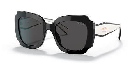 Prada sunglasses warranty repair